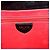 Céline Borsa a Spalla CELINE in Pelle Nera Oro Auth 127909 Nero D'oro - vista 16