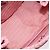 PRADA Borsa Tote a Catena Nylon Rosa Argento Auth 128405 - vista 15