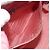 PRADA Borsa Tote a Catena Nylon Rosa Argento Auth 128405 - vista 20