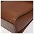 Autre Marque Borsa a Spalla Burberrys in Pelle Marrone Oro Auth BA3783 D'oro - vista 10