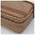 Gucci Borsa a spalla Micro GG Supreme PVC Beige Oro 001 115 5443 Auth bs27554 D'oro - vista 10