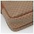 Gucci Borsa a spalla Micro GG Supreme PVC Beige Oro 001 115 5443 Auth bs27554 D'oro - vista 13