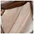 Gucci Borsa a spalla Micro GG Supreme PVC Beige Oro 001 115 5443 Auth bs27554 D'oro - vista 16
