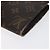 Bucket LOUIS VUITTON Monogramma Secchiello GM Pochette Accessorio LV Auth 128002 - vista 10