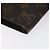 Bucket LOUIS VUITTON Monogramma Secchiello GM Pochette Accessorio LV Auth 128002 - vista 11