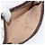Bucket LOUIS VUITTON Monogramma Secchiello GM Pochette Accessorio LV Auth 128002 - vista 14