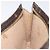 Bucket LOUIS VUITTON Monogramma Secchiello GM Pochette Accessorio LV Auth 128002 - vista 15