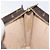 Bucket LOUIS VUITTON Monogramma Secchiello GM Pochette Accessorio LV Auth 128002 - vista 16