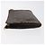 Bucket LOUIS VUITTON Monogramma Secchiello GM Pochette Accessorio LV Auth 128002 - vista 5