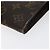 Bucket LOUIS VUITTON Monogramma Secchiello GM Pochette Accessorio LV Auth 128002 - vista 8