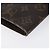 Bucket LOUIS VUITTON Monogramma Secchiello GM Pochette Accessorio LV Auth 128002 - vista 9