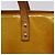 LOUIS VUITTON Monogram Vernis Reade PM Borsa a Mano Beige M91334 LV Auth BA3837 - vista 10
