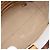 LOUIS VUITTON Monogram Vernis Reade PM Borsa a Mano Beige M91334 LV Auth BA3837 - vista 11