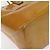 LOUIS VUITTON Monogram Vernis Reade PM Borsa a Mano Beige M91334 LV Auth BA3837 - vista 14