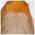 LOUIS VUITTON Monogram Vernis Reade PM Borsa a Mano Beige M91334 LV Auth BA3837 - vista 18