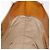 LOUIS VUITTON Monogram Vernis Reade PM Borsa a Mano Beige M91334 LV Auth BA3837 - vista 19