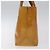 LOUIS VUITTON Monogram Vernis Reade PM Borsa a Mano Beige M91334 LV Auth BA3837 - vista 3