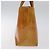 LOUIS VUITTON Monogram Vernis Reade PM Borsa a Mano Beige M91334 LV Auth BA3837 - vista 4