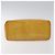 LOUIS VUITTON Monogram Vernis Reade PM Borsa a Mano Beige M91334 LV Auth BA3837 - vista 5