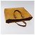 LOUIS VUITTON Monogram Vernis Reade PM Borsa a Mano Beige M91334 LV Auth BA3837 - vista 6
