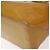 LOUIS VUITTON Monogram Vernis Reade PM Borsa a Mano Beige M91334 LV Auth BA3837 - vista 9