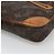 LOUIS VUITTON Monogram Marly Dragonne GM Borsa Clutch M51825 LV Auth BA3872 Monogramma - vista 15