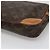 LOUIS VUITTON Monogram Marly Dragonne GM Borsa Clutch M51825 LV Auth BA3872 Monogramma - vista 17