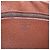 LOUIS VUITTON Monogram Marly Dragonne GM Borsa Clutch M51825 LV Auth BA3872 Monogramma - vista 19