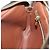 LOUIS VUITTON Monogram Marly Dragonne GM Borsa Clutch M51825 LV Auth BA3872 Monogramma - vista 21