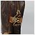 LOUIS VUITTON Monogram Marly Dragonne GM Borsa Clutch M51825 LV Auth BA3872 Monogramma - vista 8