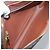 LOUIS VUITTON Monogram Marly Dragonne GM Borsa Clutch M51825 LV Auth BA3872 Monogramma - vista 9