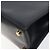 Borsa a mano Salvatore Ferragamo in pelle nera e oro Auth BA3911 Nero D'oro - vista 12
