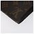 Bucket LOUIS VUITTON Monogramma Secchiello GM Pochette Accessorio LV Auth SW1060 - vista 10