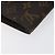 Bucket LOUIS VUITTON Monogramma Secchiello GM Pochette Accessorio LV Auth SW1060 - vista 11