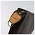 Bucket LOUIS VUITTON Monogramma Secchiello GM Pochette Accessorio LV Auth SW1060 - vista 12
