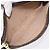 Bucket LOUIS VUITTON Monogramma Secchiello GM Pochette Accessorio LV Auth SW1060 - vista 14