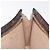 Bucket LOUIS VUITTON Monogramma Secchiello GM Pochette Accessorio LV Auth SW1060 - vista 15