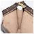 Bucket LOUIS VUITTON Monogramma Secchiello GM Pochette Accessorio LV Auth SW1060 - vista 16