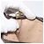 Bucket LOUIS VUITTON Monogramma Secchiello GM Pochette Accessorio LV Auth SW1060 - vista 17