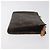 Bucket LOUIS VUITTON Monogramma Secchiello GM Pochette Accessorio LV Auth SW1060 - vista 4