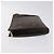 Bucket LOUIS VUITTON Monogramma Secchiello GM Pochette Accessorio LV Auth SW1060 - vista 5