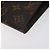 Bucket LOUIS VUITTON Monogramma Secchiello GM Pochette Accessorio LV Auth SW1060 - vista 8