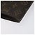 Bucket LOUIS VUITTON Monogramma Secchiello GM Pochette Accessorio LV Auth SW1060 - vista 9