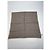 Céline Sciarpa vintage Celine Macadam Monogramm marrone bianco Grigio - vista 11