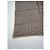 Céline Sciarpa vintage Celine Macadam Monogramm marrone bianco Grigio - vista 5