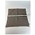 Céline Sciarpa vintage Celine Macadam Monogramm marrone bianco Grigio - vista 9