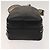 Autre Marque Zaino in pelle nera e oro Stella MacCartney 594165 Auth BA3320 Nero D'oro - vista 11
