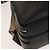 Autre Marque Zaino in pelle nera e oro Stella MacCartney 594165 Auth BA3320 Nero D'oro - vista 13