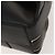 Autre Marque Zaino in pelle nera e oro Stella MacCartney 594165 Auth BA3320 Nero D'oro - vista 14