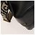 Autre Marque Zaino in pelle nera e oro Stella MacCartney 594165 Auth BA3320 Nero D'oro - vista 15